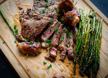 Photo of A Cut Above: Choosing the Right Beef for the Perfect Dish