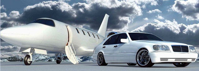 Photo of 7 Benefits of Renting an Airport Car Service Miami for Your Next Business Trip