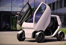 Photo of Global Small Electric Vehicle Market , By Type , By Applications , BY Regions – Global Forecast 2030