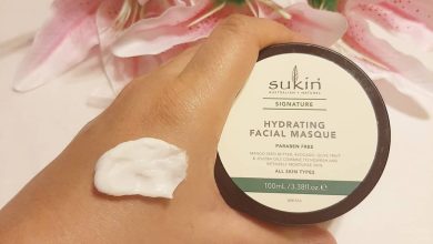 Photo of How to Find the Highest Quality Natural Hydrating Facial Mask