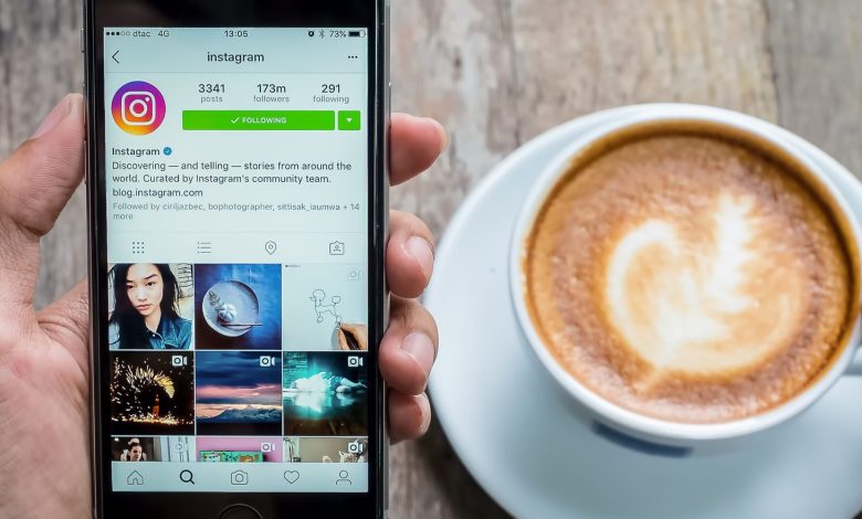 Photo of How to Get Followers on Instagram: The Easy Way