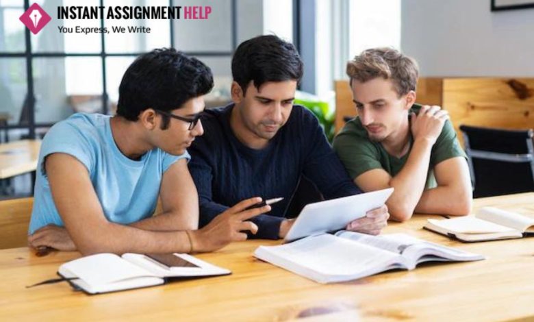 Photo of Here’s How Online Assignment Help can do Wonders in Student’s Academic Life