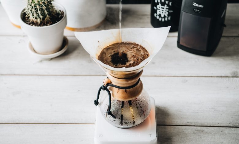Photo of 4 Features That the Best Online Coffee Roasters Have