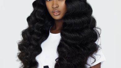 Photo of How To  Keep Your Body Wave Hair Wavy