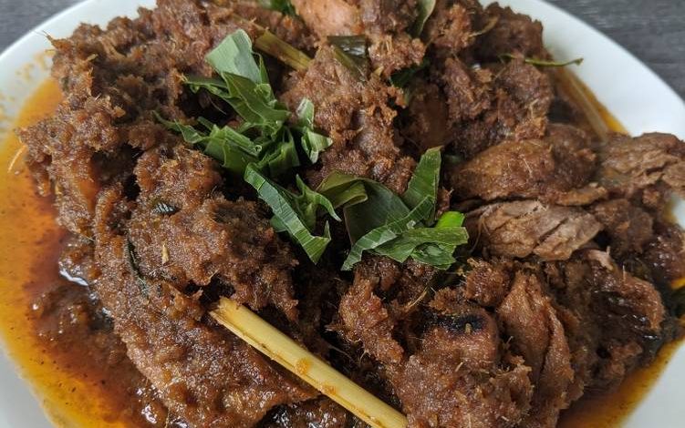 Photo of Resepi Daging Lembu Terbaik Malaysia: Sedap dan Sedap
