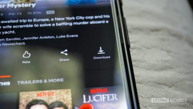 Photo of How to legitimately Download Movies to Watch Offline