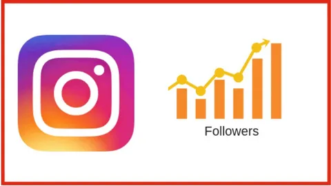 Buy Instagram Followers Australia