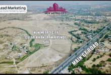 Photo of Shrewd Real Estate Tips And Strategies