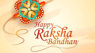 Photo of How to Buy Rakhi In New York For Your Brother