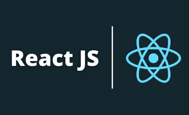 Hiring ReactJS Developers