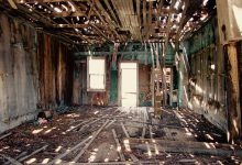 Photo of 12 Things to Consider When Buying a Home That Needs Work