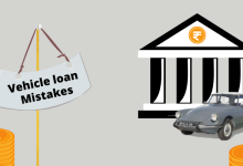 Photo of Top 5 Car Loan Mistakes You Should Never Make