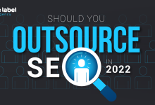 Photo of Should you Outsource SEO in 2022?