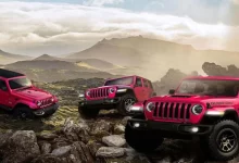 Photo of The Best Place to Advertise the Jeep for Sale