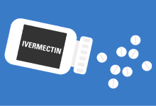 Photo of Ivermectin: The Wonder Drug for Treating Many Ailments