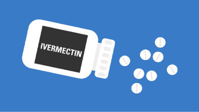 Photo of Ivermectin: The Wonder Drug for Treating Many Ailments