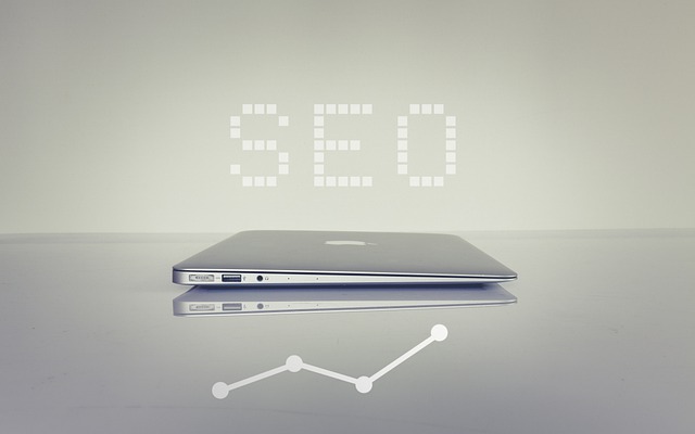 Photo of 5 Simple Tips for a More Affordable SEO Strategy!