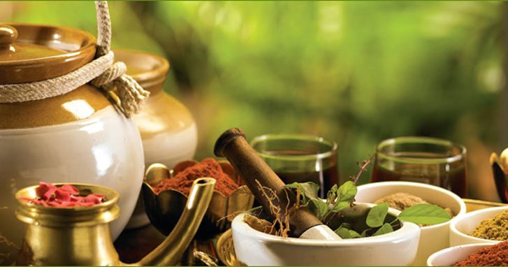 Photo of Tips for Choosing the Right Ayurvedic Products in India
