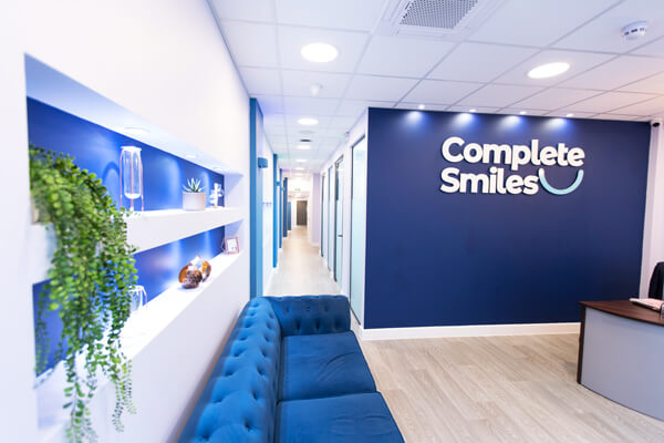 Photo of How To Get The Best From Dental Clinic Design?