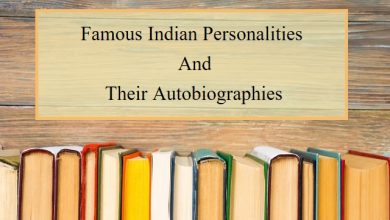 Photo of Best way to read the Biography of Trending Personalities