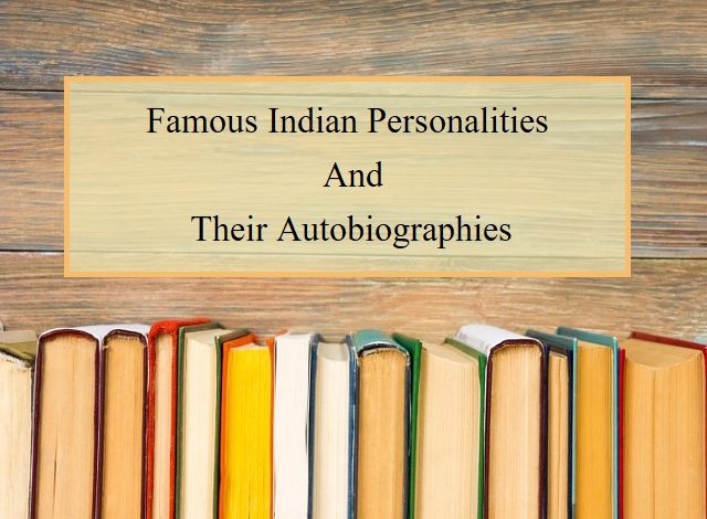 Photo of Best way to read the Biography of Trending Personalities