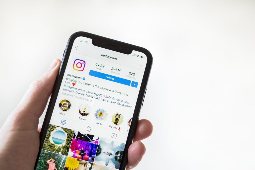 Buy Instagram Followers Australia