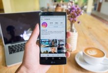 Photo of Make Your Buy Instagram Followers Australia Review A Reality