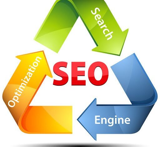 Photo of 5 Reasons to Hire an SEO Company for Your Small Business