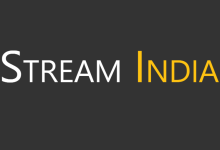 Photo of Stream India Asia Cup Apk Download for Android