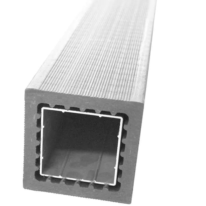 aluminium-fence-post-sleeve