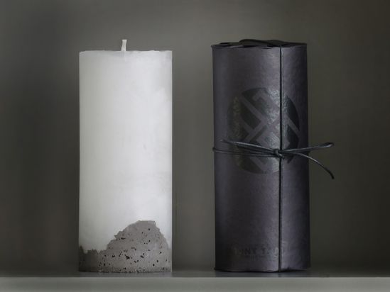Photo of What Is Pillar Candle & Why This Is Packed In Custom Packaging Boxes?  
