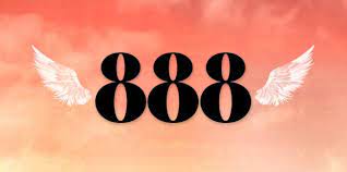 Photo of 888 Angel Number Meaning