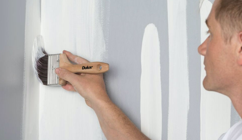 Photo of 5 Basic Tips to Fence Painting in Melbourne