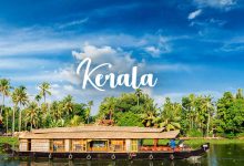 Photo of Stunning Places to Visit in Kovalam for A Perfect Family Trip to Kerala