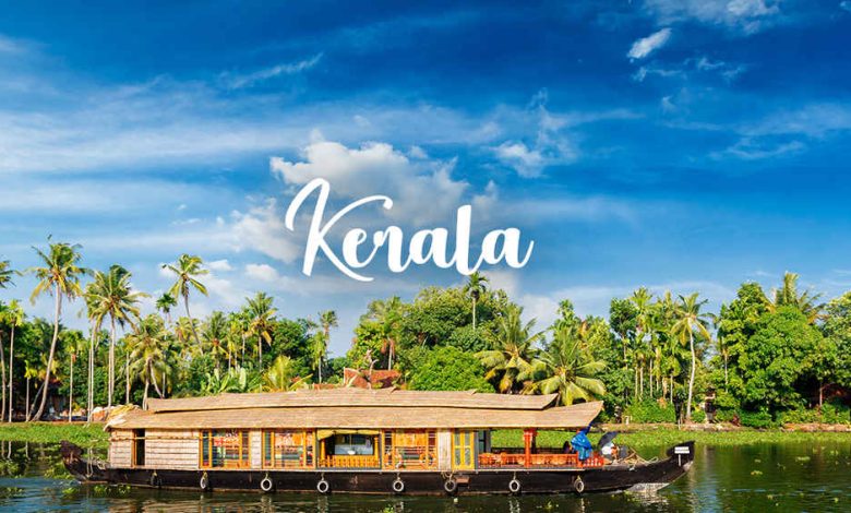 Photo of Stunning Places to Visit in Kovalam for A Perfect Family Trip to Kerala