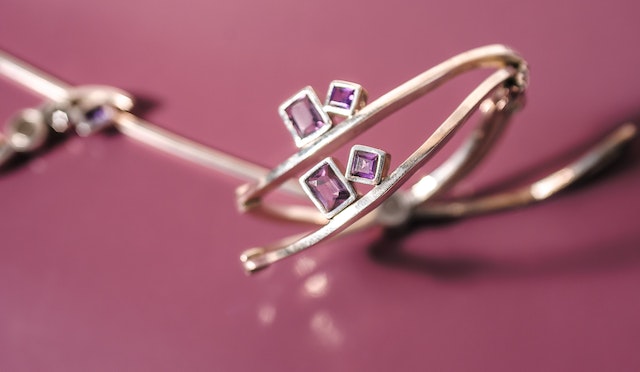 Photo of Argyle Pink Diamonds Vs. Lab-grown: 5 Things You Should Know