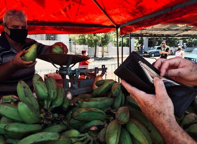 Photo of Compraspacuba the 2022 Best Cuban Retail Markets