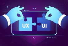 Photo of 10 key UX & UI Design Elements For Best User Experience