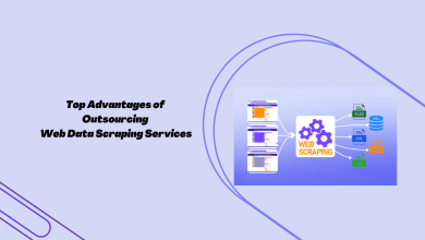 Photo of Top 10 Advantages of Outsource Web Data Scraping Services