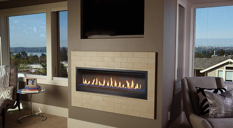 Photo of Can You Convert a Wood Fireplace to a Gas Fireplace?
