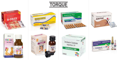 Photo of Tips To Select The Best Medicine Manufacturer