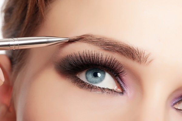 Photo of How to Make Eyebrows Transplant in Beverly Hills