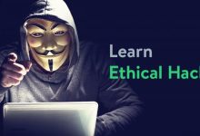 Photo of What are the advantages of Ethical Hacking Training?