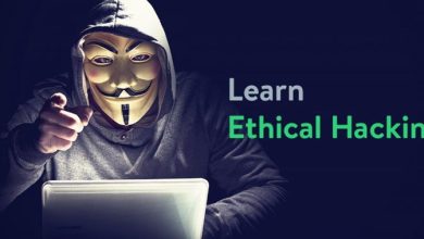Photo of What are the advantages of Ethical Hacking Training?
