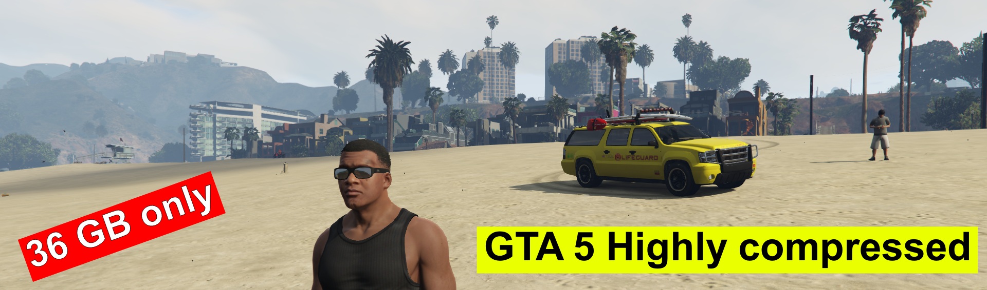 Gta 5 game setup download for pc (120) фото