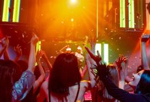 Photo of Best Vip Nightclubs in London and Las Vegas