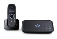 Photo of VoIP Features Every Small Business Should Utilize for Maximum Efficiency