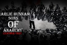 Photo of The Perfect Summer Vest: 14 Reasons Why You Need the Soa Vest